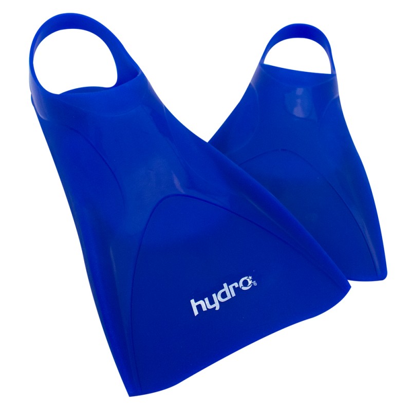 ALETA DE SILICONA HYDRO