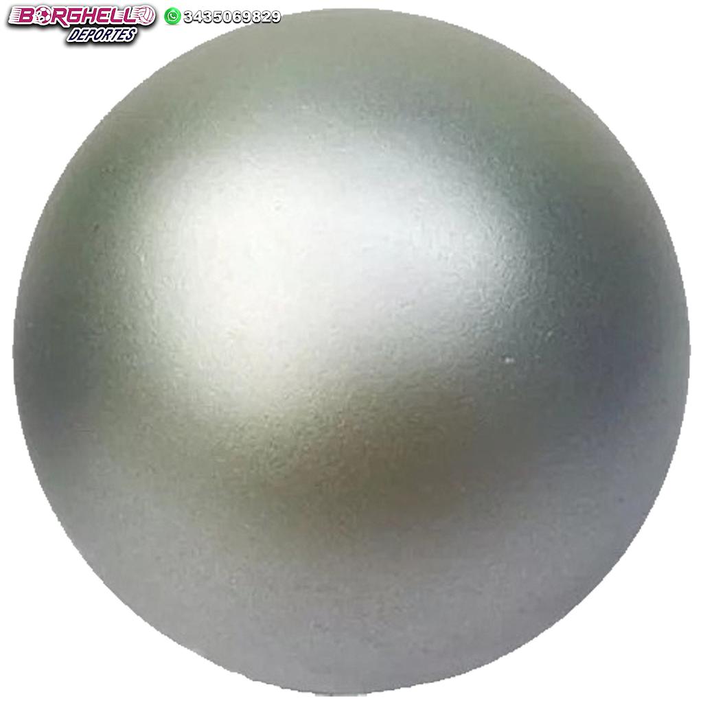 PELOTA ADUCTORES 21cm