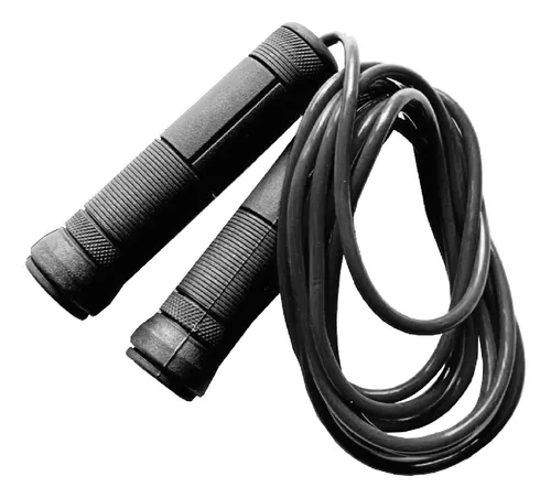 SOGA DE SALTO PVC ECO