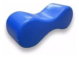 PULLBOY - POOLBOY PVC
