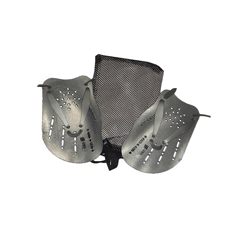 MANOPLAS NATACION USH