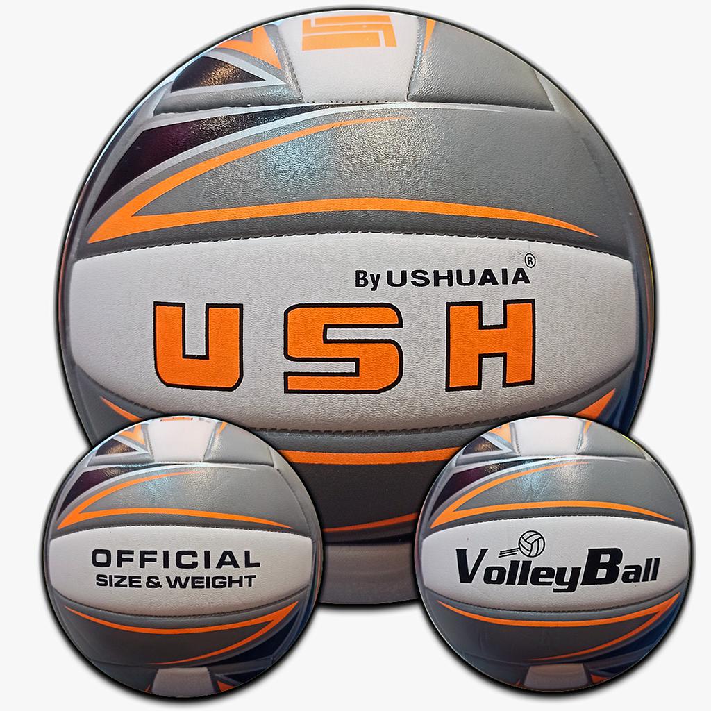 PELOTA DE VOLEY USH PU COSIDA