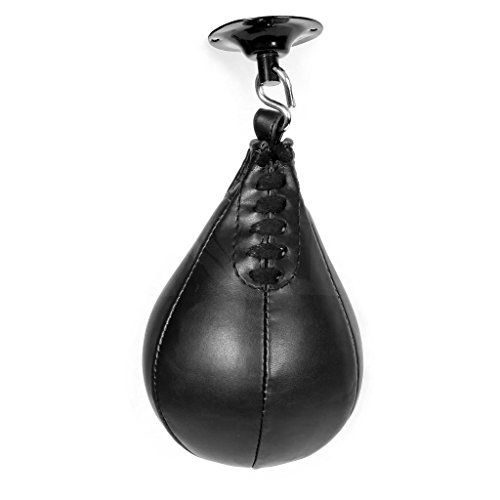 PERA DE BOXEO /PUCHING BALL