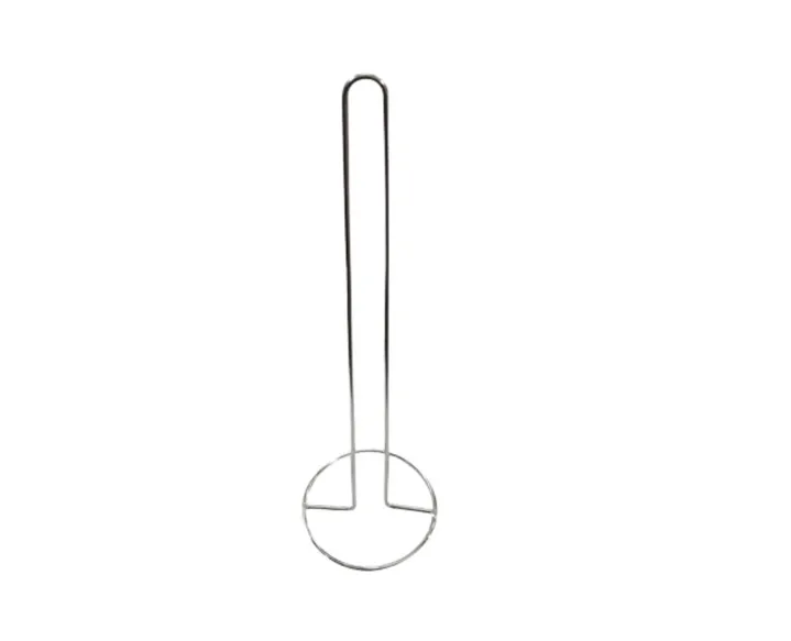 SOPORTE PARA CONO TORTUGA / PORTA CONO