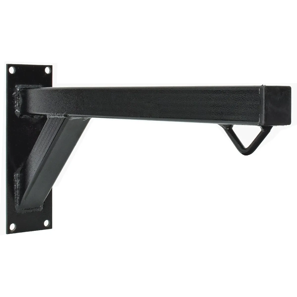 SOPORTE DE PARED SONNOS PARA BOLSA DE BOXEO