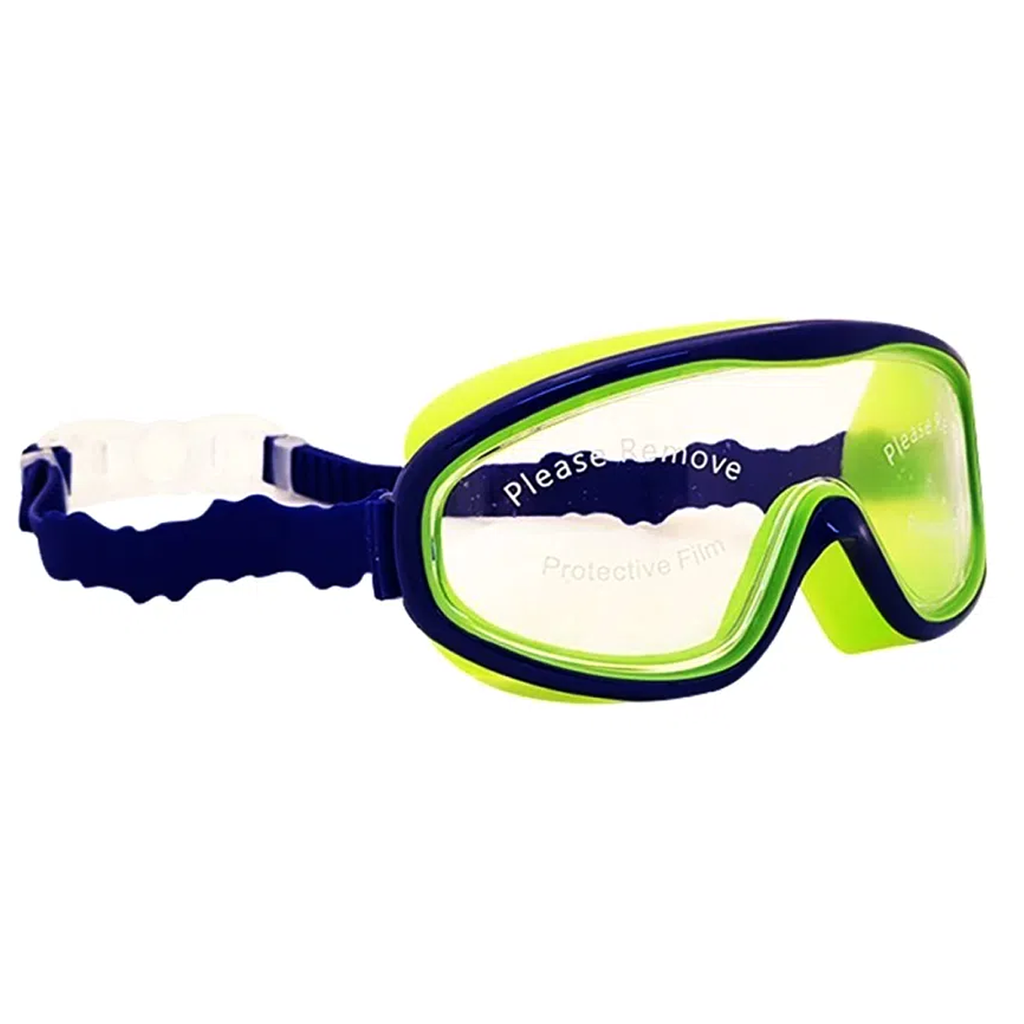 ANTIPARRA HYDRO MASK 21 JUNIOR