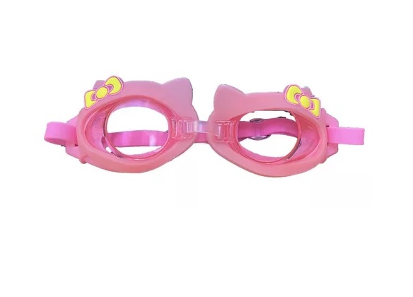 ANTIPARRA INFANTIL PRINCESA