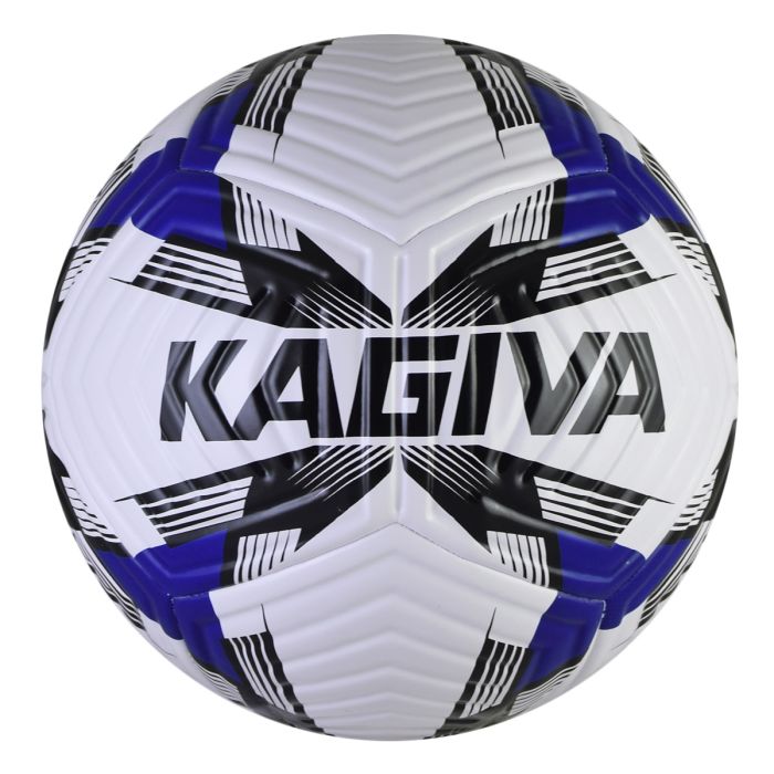 PELOTA DE FUTBOL KAGIVA CAMPO TRAINNING N°5