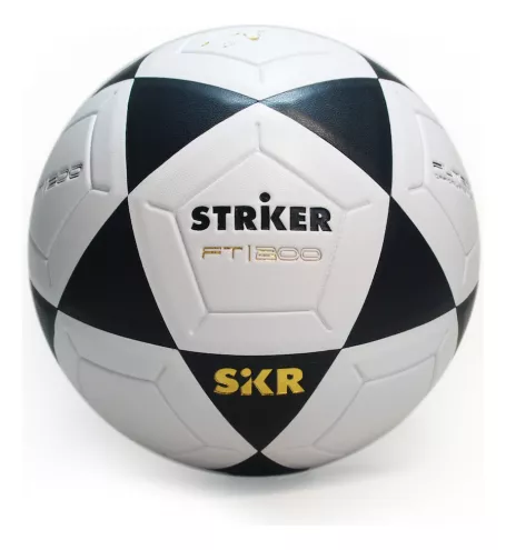 PELOTA DE FUTSAL STRIKER