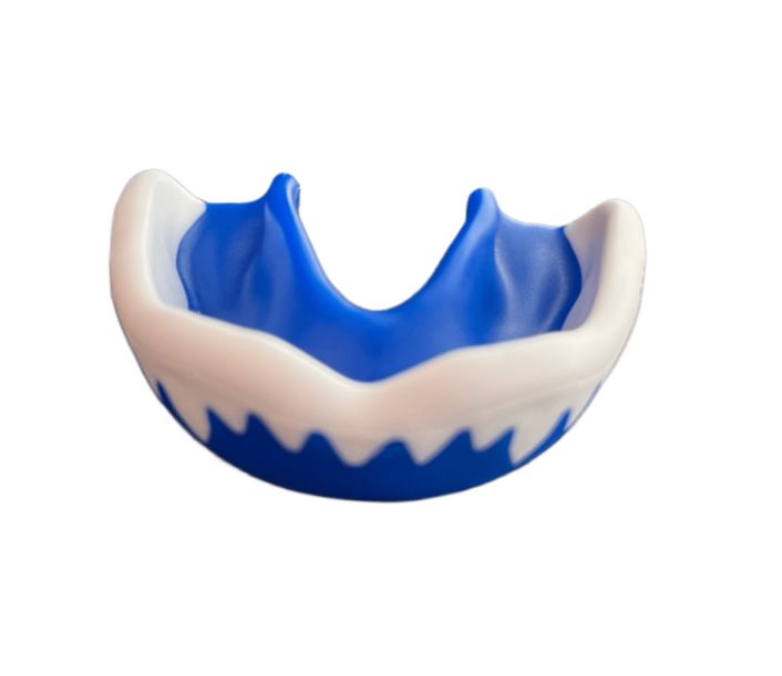 PROTECTOR BUCAL USH COMBINADO