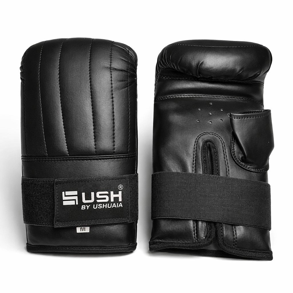 GUANTIN DE BOXEO USH
