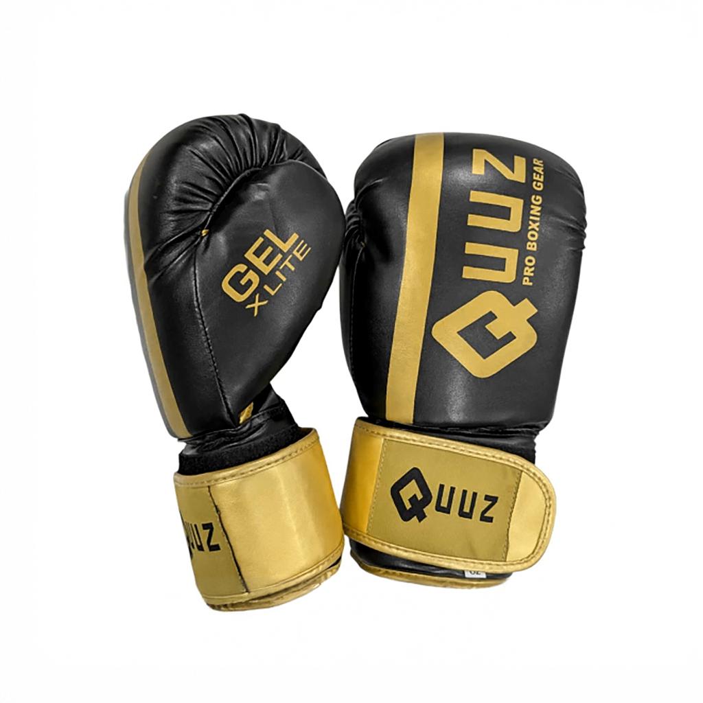 GUANTE DE BOXEO QUUZ