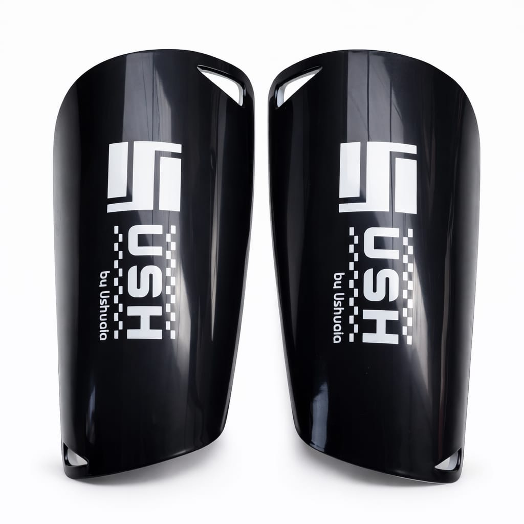 CANILLERA DE FUTBOL USH EVO