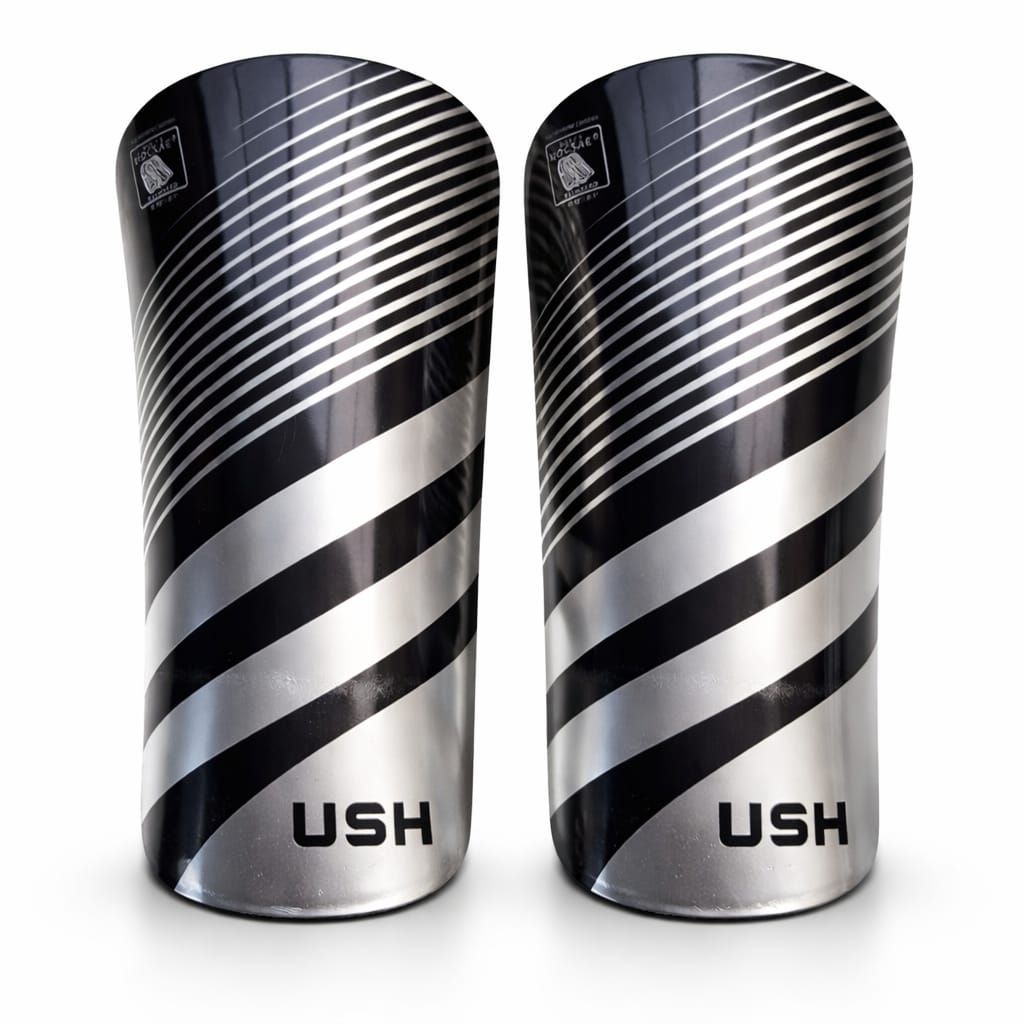 CANILLERA DE FUTBOL USH KING