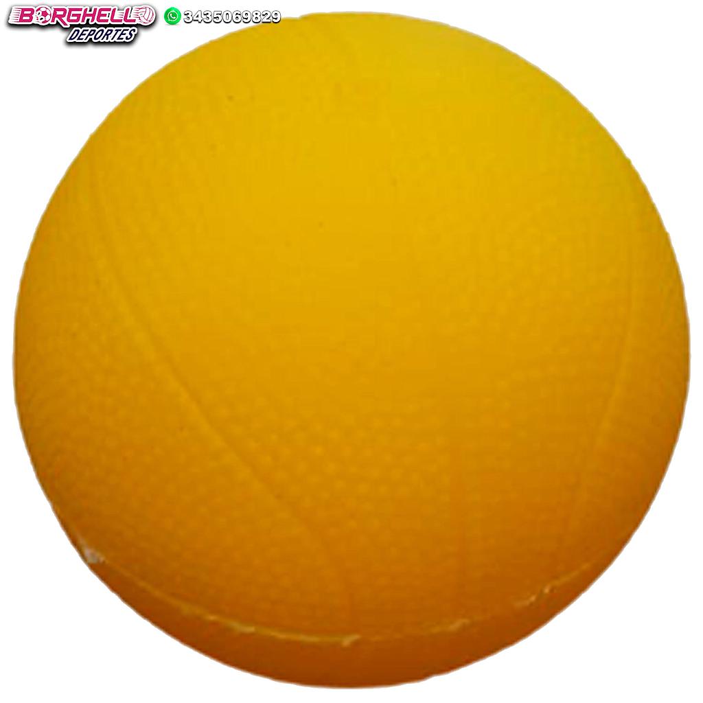 PELOTA DE REHABILITACIÓN 9&quot;