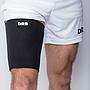 MUSLERA DRB NEOPRENE