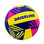 PELOTA VOLEY DRB TRICOLOR 2.0