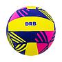 PELOTA VOLEY DRB TRICOLOR 2.0