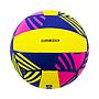 PELOTA VOLEY DRB TRICOLOR 2.0