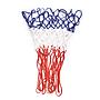 RED BASQUET DRB BASICA