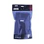 RODILLERA DE VOLEY DRB OLYMPIC AZUL