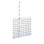 ANTENA VARILLA VOLEY