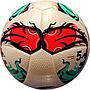 PELOTA DE FUTBOL TORO N° 5 MOD. P9