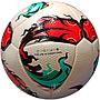 PELOTA DE FUTBOL TORO N° 5 MOD. P9