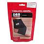 TOBILLERA NEOPRENE ABIERTA AJUSTABLE T. UNICO