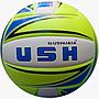 PELOTA DE VOLEY USH PU COCIDA