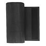 FAJA NEOPREN DRB