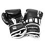 GUANTE BOXEO SONNOS SGR 3.0 10oz (HOMOLOGADO RECREATIVO)