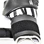 GUANTE BOXEO SONNOS SGR 3.0 10oz (HOMOLOGADO RECREATIVO)