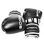 GUANTE BOXEO SONNOS SGR 3.0 10oz (HOMOLOGADO RECREATIVO)