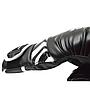 GUANTE BOXEO SONNOS SGR 3.0 10oz (HOMOLOGADO RECREATIVO)