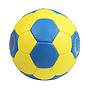 PELOTA DE HANDBALL GOALTY RUSH