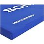 COLCHONETA SONNOS 100x50x5cm HIGH COMPACT 120kg