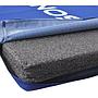 COLCHONETA SONNOS 100x50x5cm HIGH COMPACT 120kg