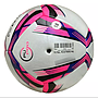PELOTA DE FUTSAL KAGIVA EXTREM PRO N° 4