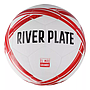 PELOTA DE FUTBOL DRB RIVER 24 N°5