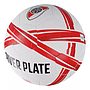 PELOTA DE FUTBOL DRB RIVER 24 N°5