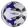 PELOTA DE FUTBOL KAGIVA CAMPO TRAINNING N°5
