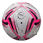 PELOTA DE FUTBOL KAGIVA C11