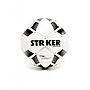 PELOTA FUTBOL STRIKER COMPETICION N° 5