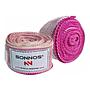 VENDAS BOXEO SONNOS COLOR 3mts (venta x par)