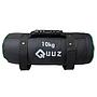 COREBAG SANDBAG QUUZ