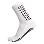 MEDIAS ANTIDESLIZANTES 3/4 - Premium - Pack X2 Pares - 40 al 44