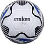 PELOTA DE FUTBOL STRIKER FOX N° 4