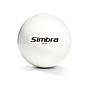 BOCHA HOCKEY MATCH SIMBRA