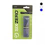 GRIP SIXZERO